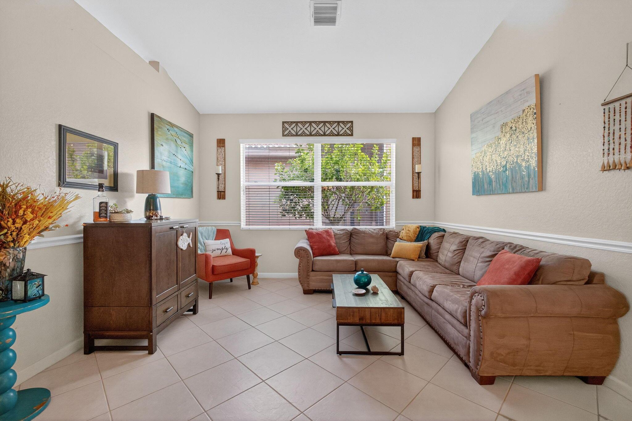 9762 Sandpiper Lane