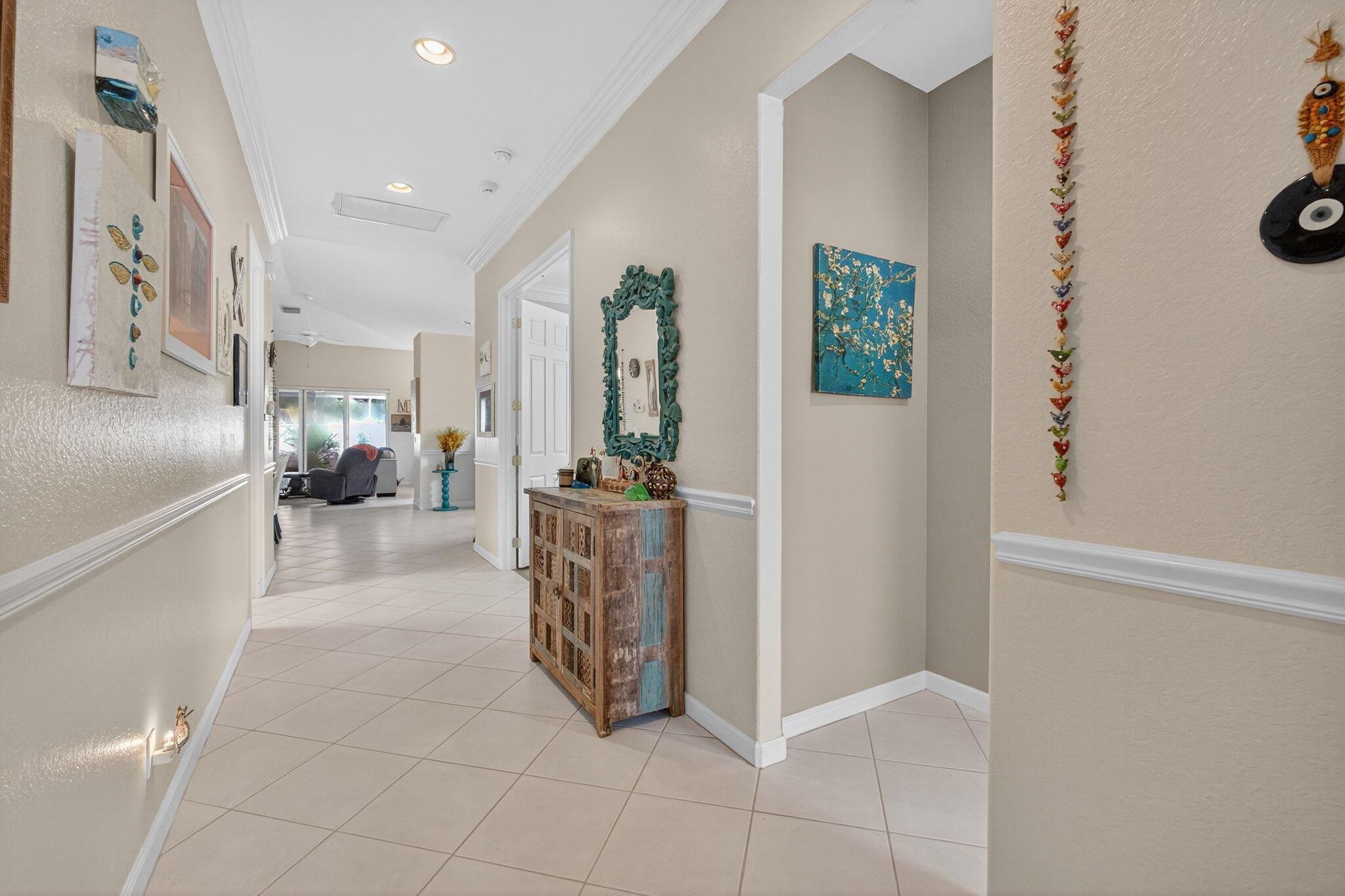 9762 Sandpiper Lane