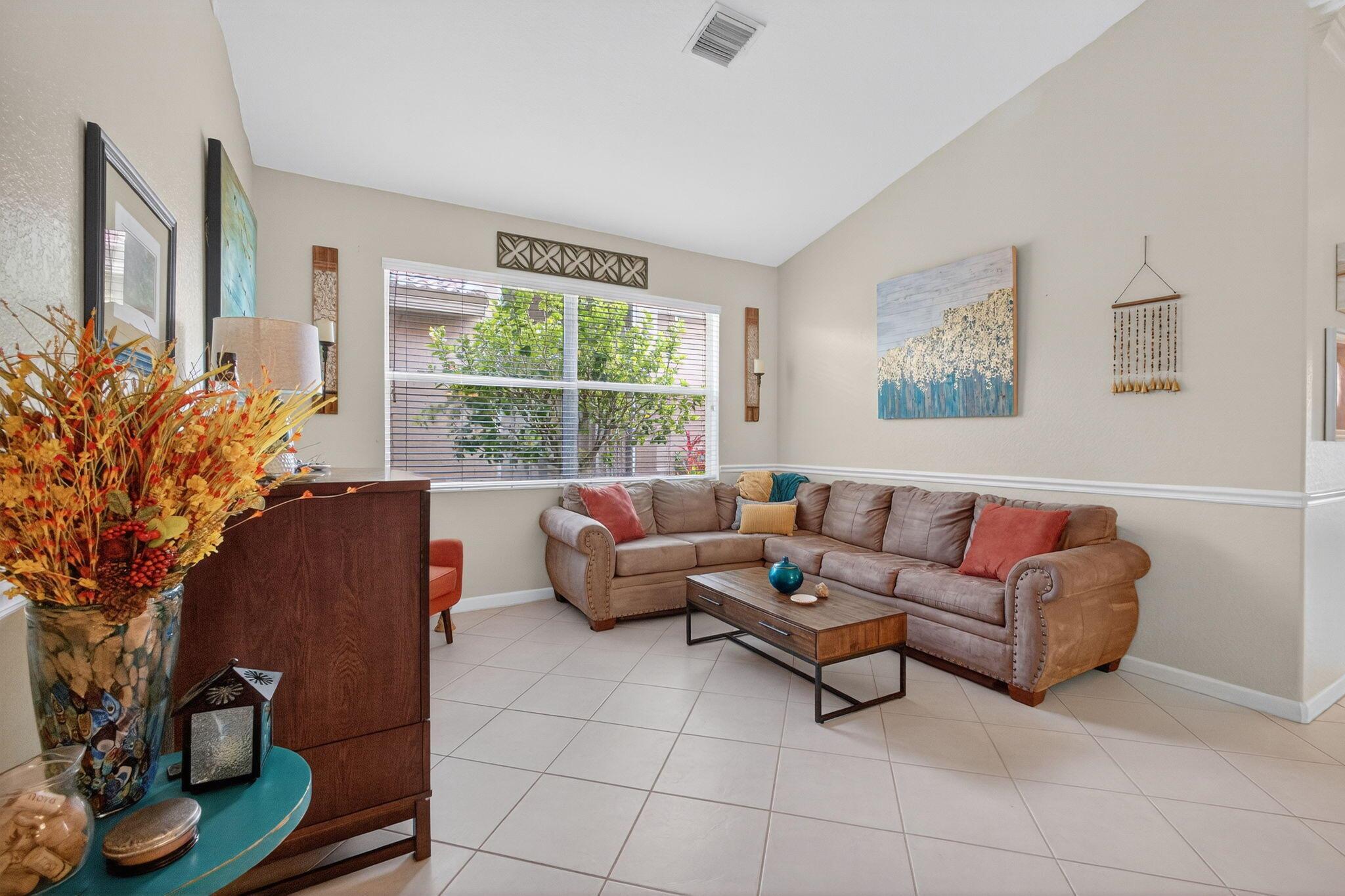 9762 Sandpiper Lane