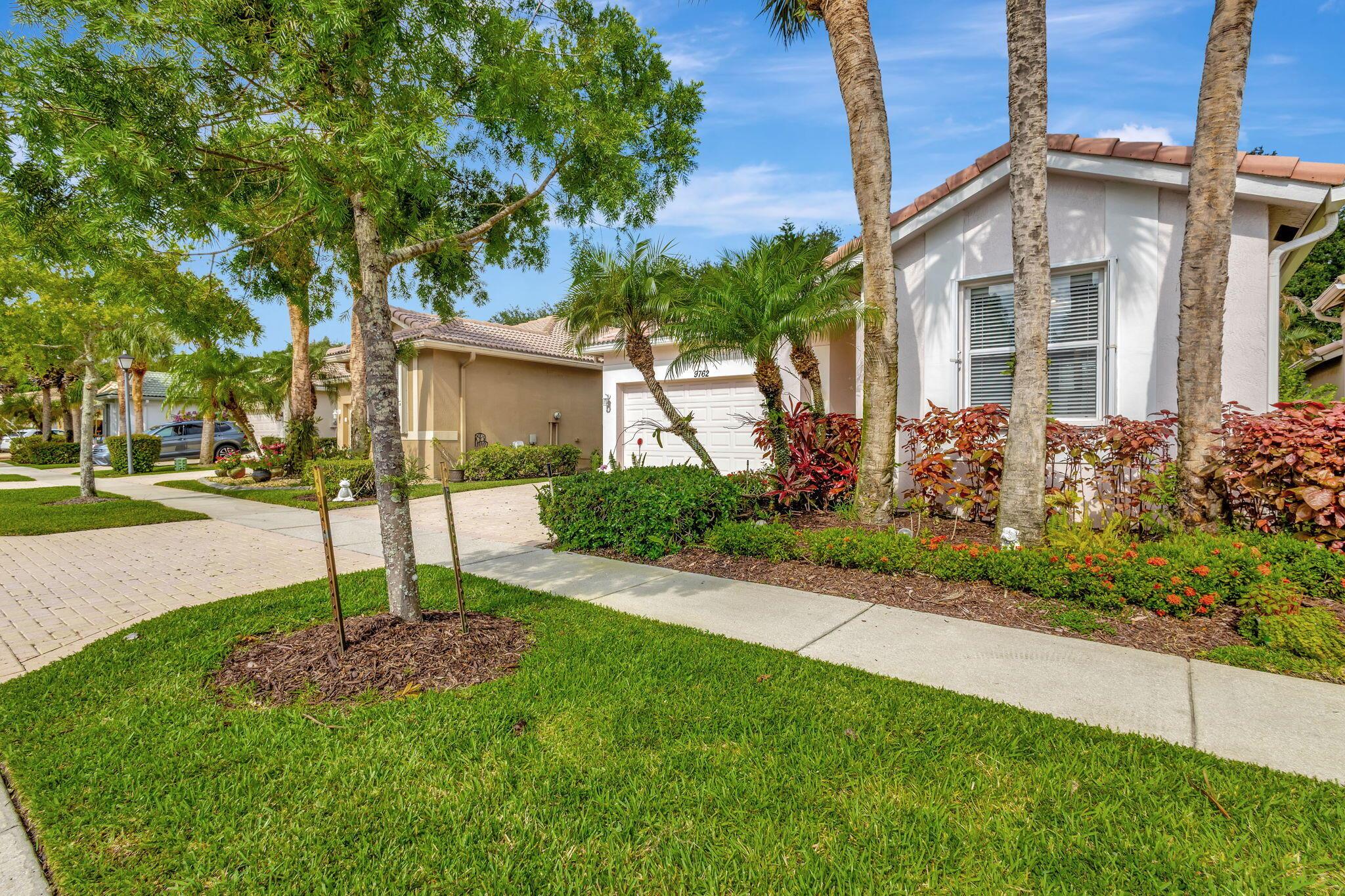 9762 Sandpiper Lane