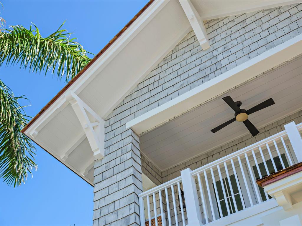 BUNGALOW PARK ADD - Residential