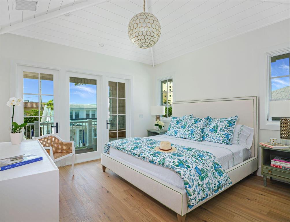 BUNGALOW PARK ADD - Residential