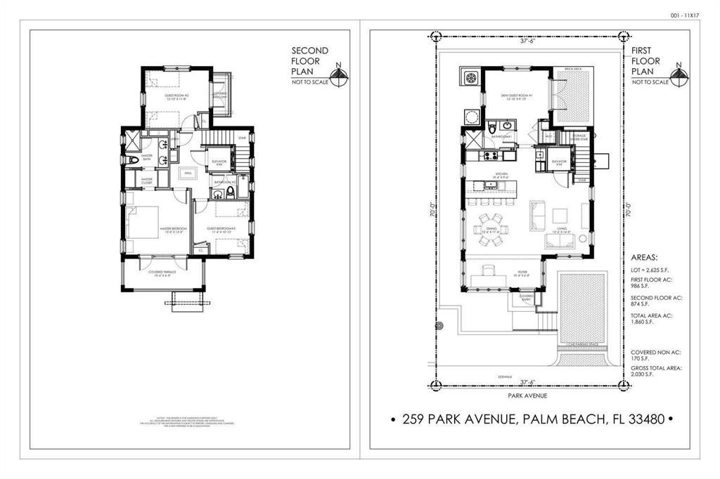 BUNGALOW PARK ADD - Residential