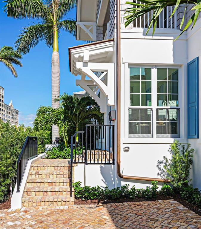 BUNGALOW PARK ADD - Residential