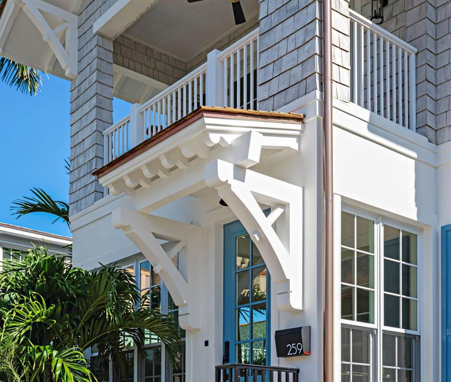 BUNGALOW PARK ADD - Residential