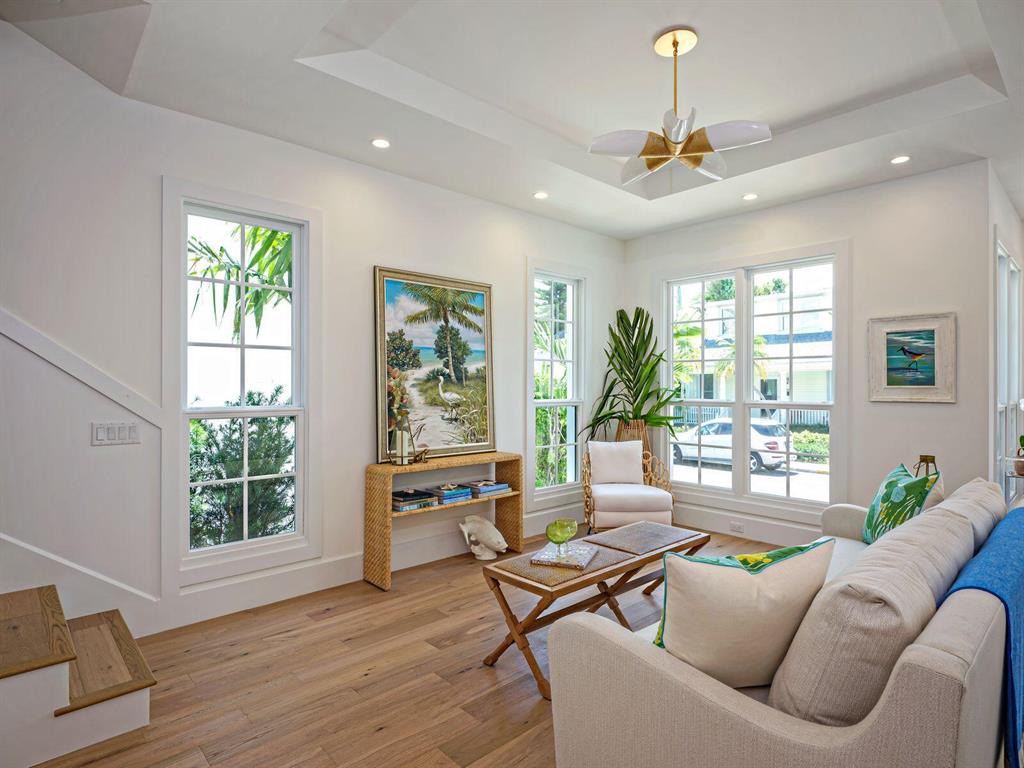 BUNGALOW PARK ADD - Residential