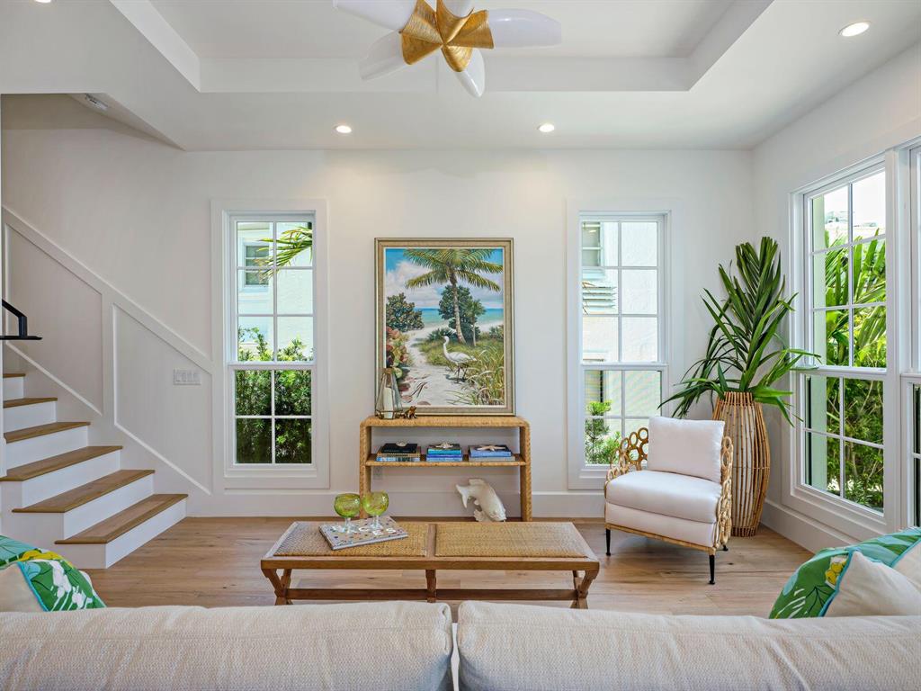 BUNGALOW PARK ADD - Residential