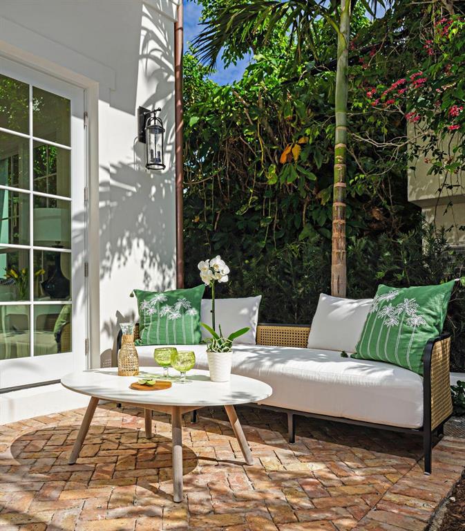 BUNGALOW PARK ADD - Residential