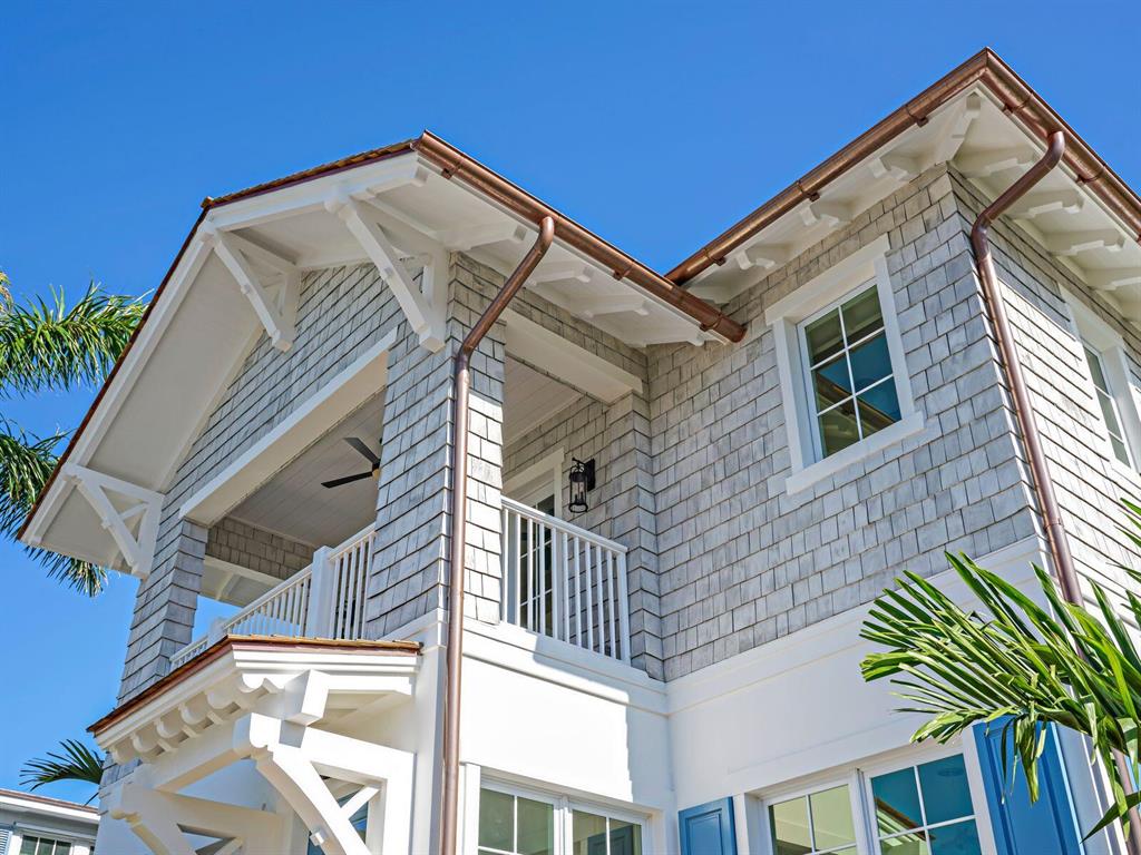 BUNGALOW PARK ADD - Residential