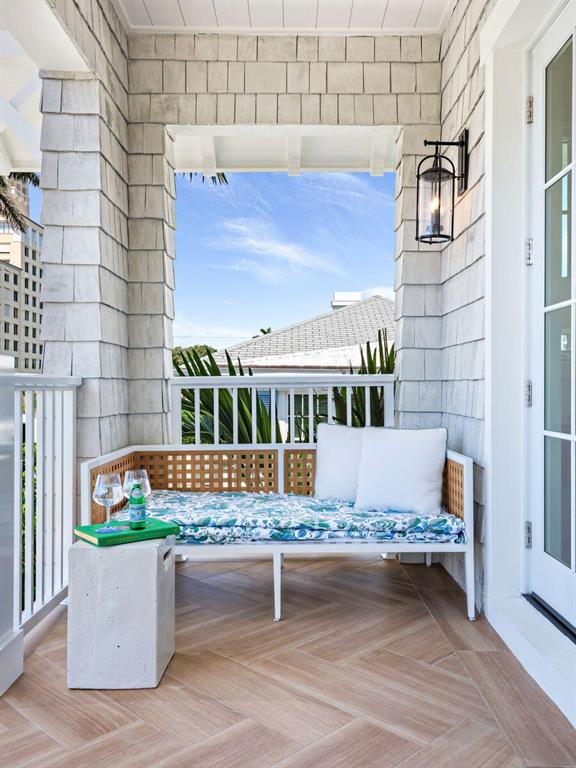 BUNGALOW PARK ADD - Residential