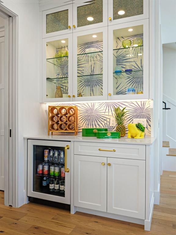 BUNGALOW PARK ADD - Residential