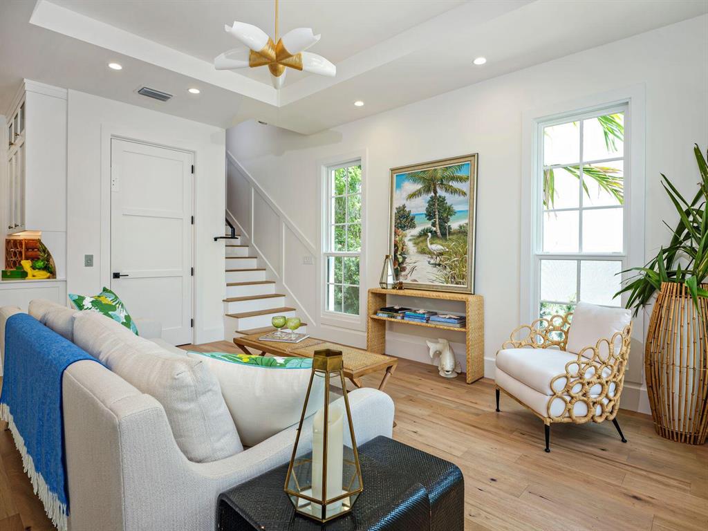 BUNGALOW PARK ADD - Residential