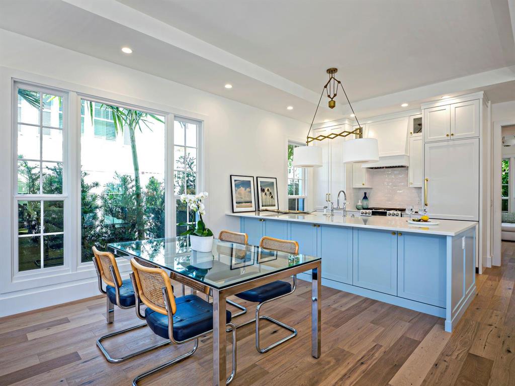 BUNGALOW PARK ADD - Residential