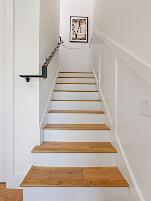 BUNGALOW PARK ADD - Residential