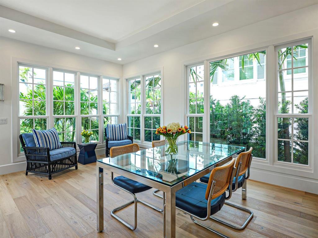 BUNGALOW PARK ADD - Residential