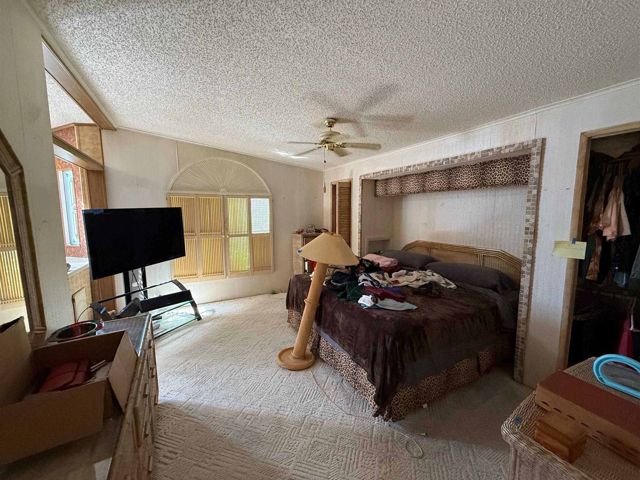 SAVANNA CLUB PLAT II - Residential