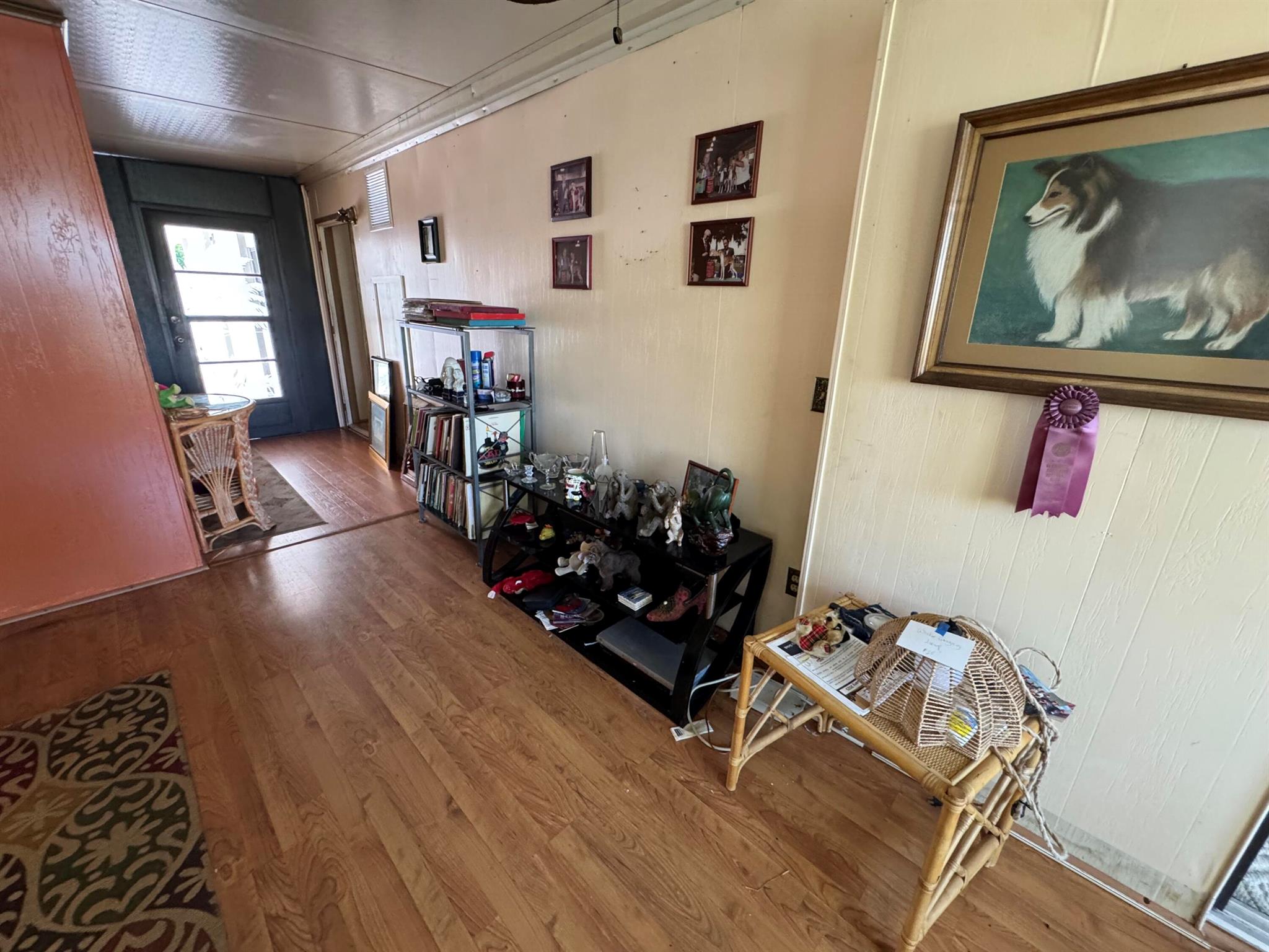 SAVANNA CLUB PLAT II - Residential