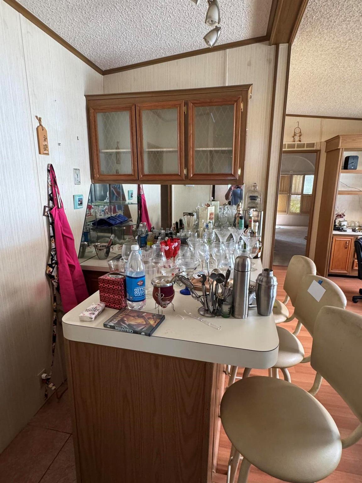 SAVANNA CLUB PLAT II - Residential