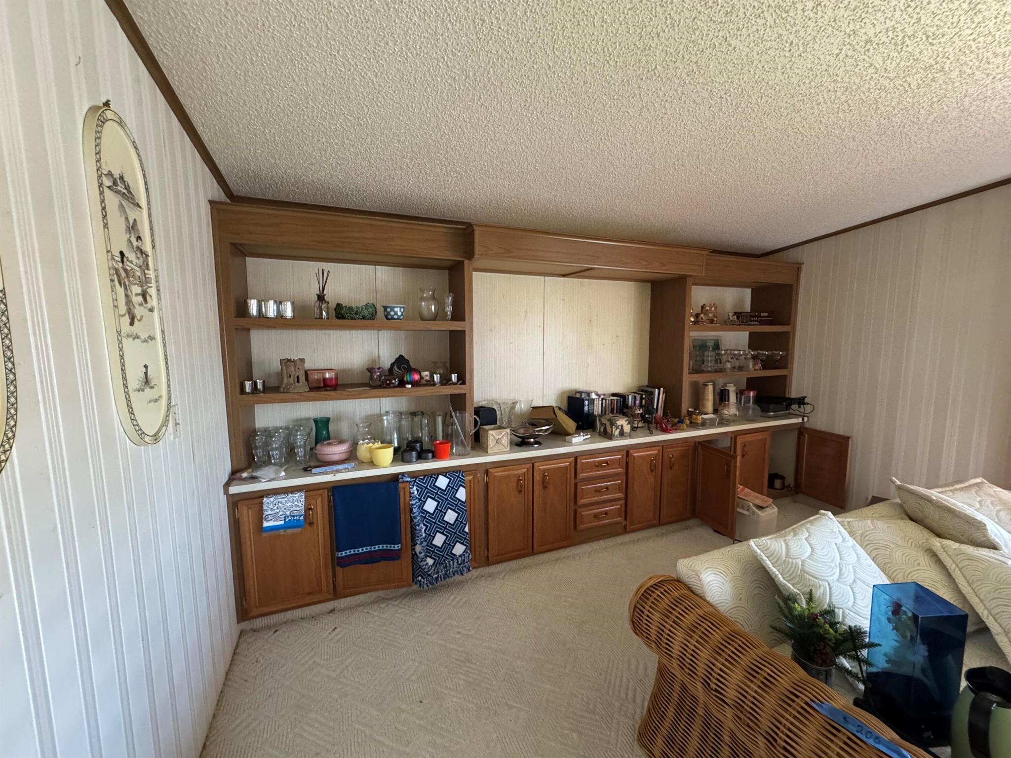 SAVANNA CLUB PLAT II - Residential