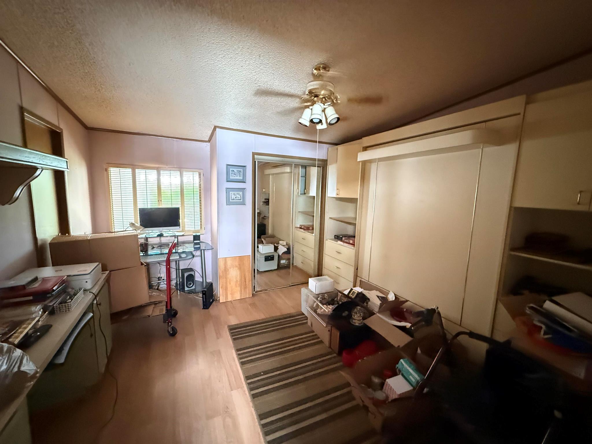 SAVANNA CLUB PLAT II - Residential