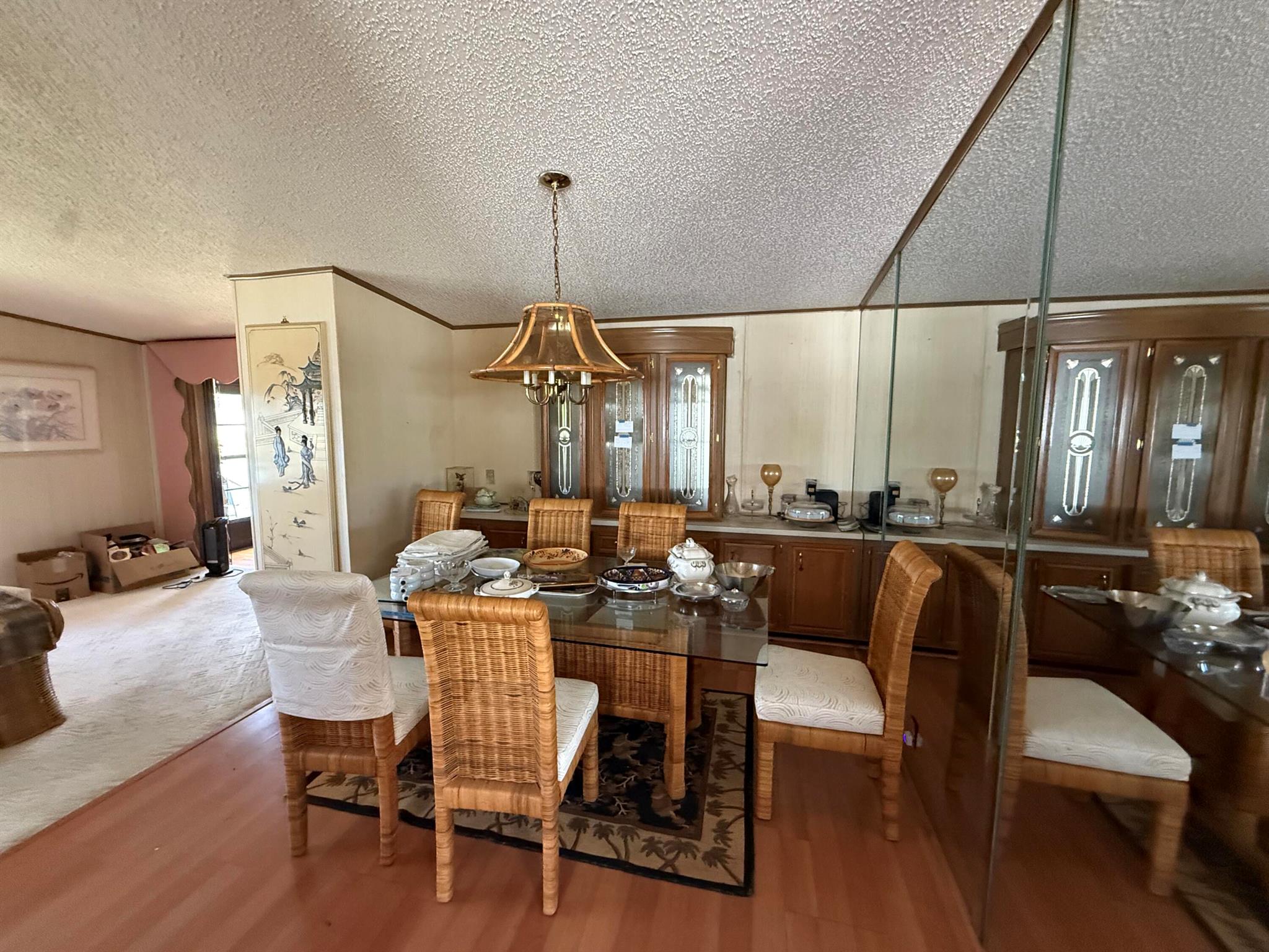 SAVANNA CLUB PLAT II - Residential