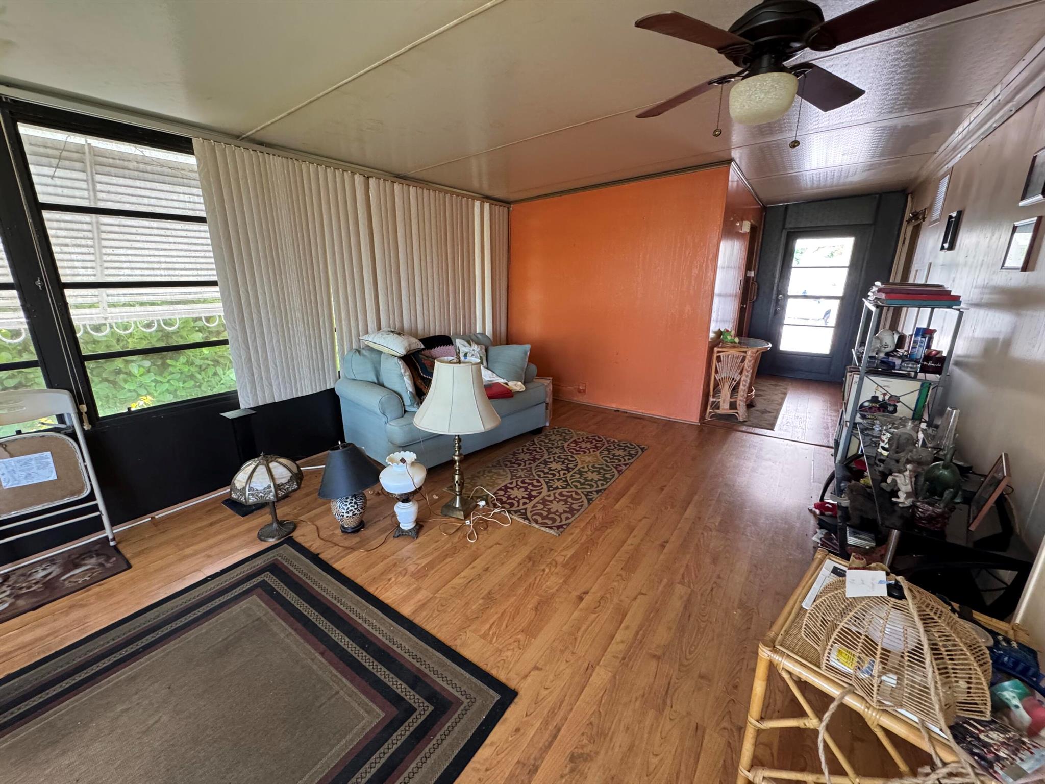 SAVANNA CLUB PLAT II - Residential