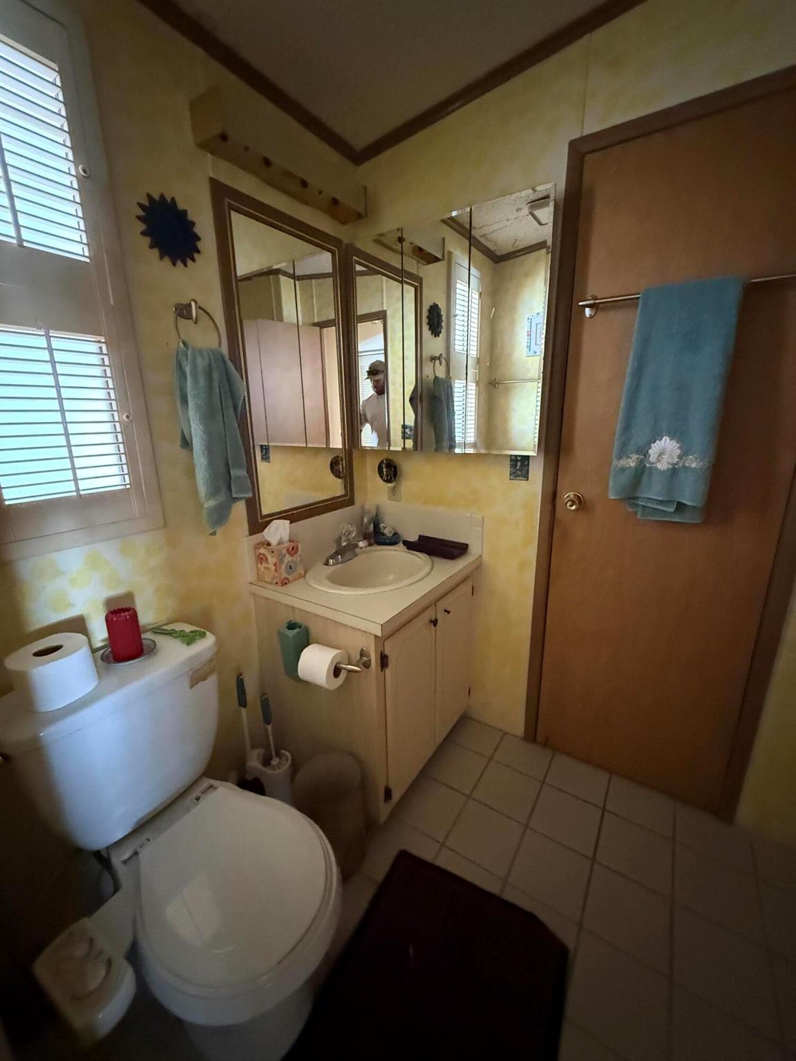 SAVANNA CLUB PLAT II - Residential