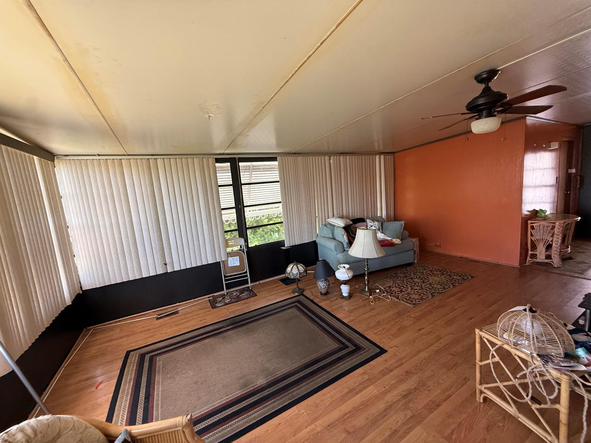 SAVANNA CLUB PLAT II - Residential