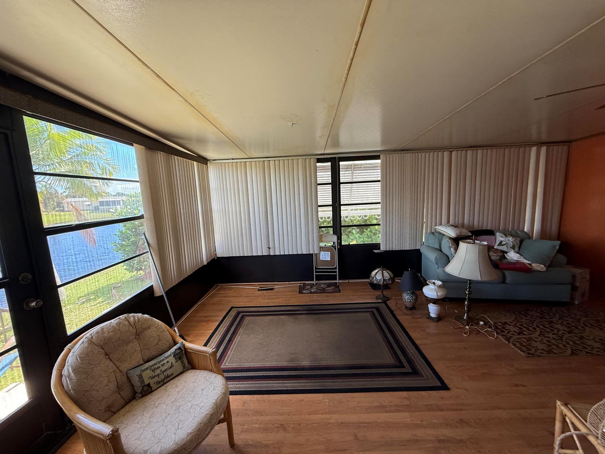 SAVANNA CLUB PLAT II - Residential