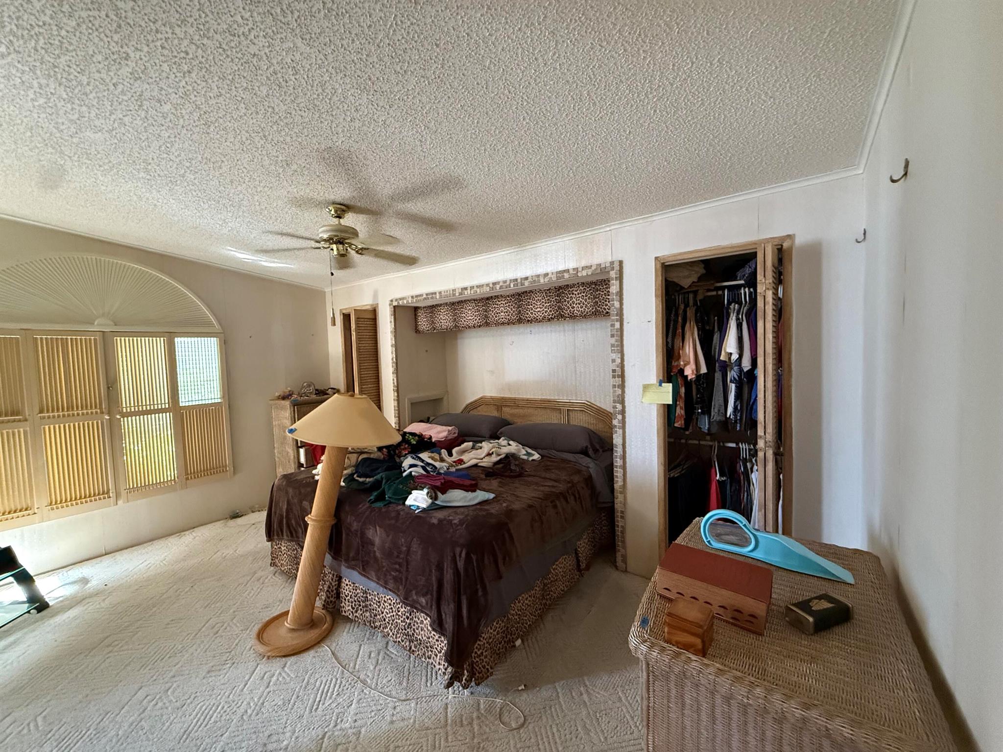 SAVANNA CLUB PLAT II - Residential