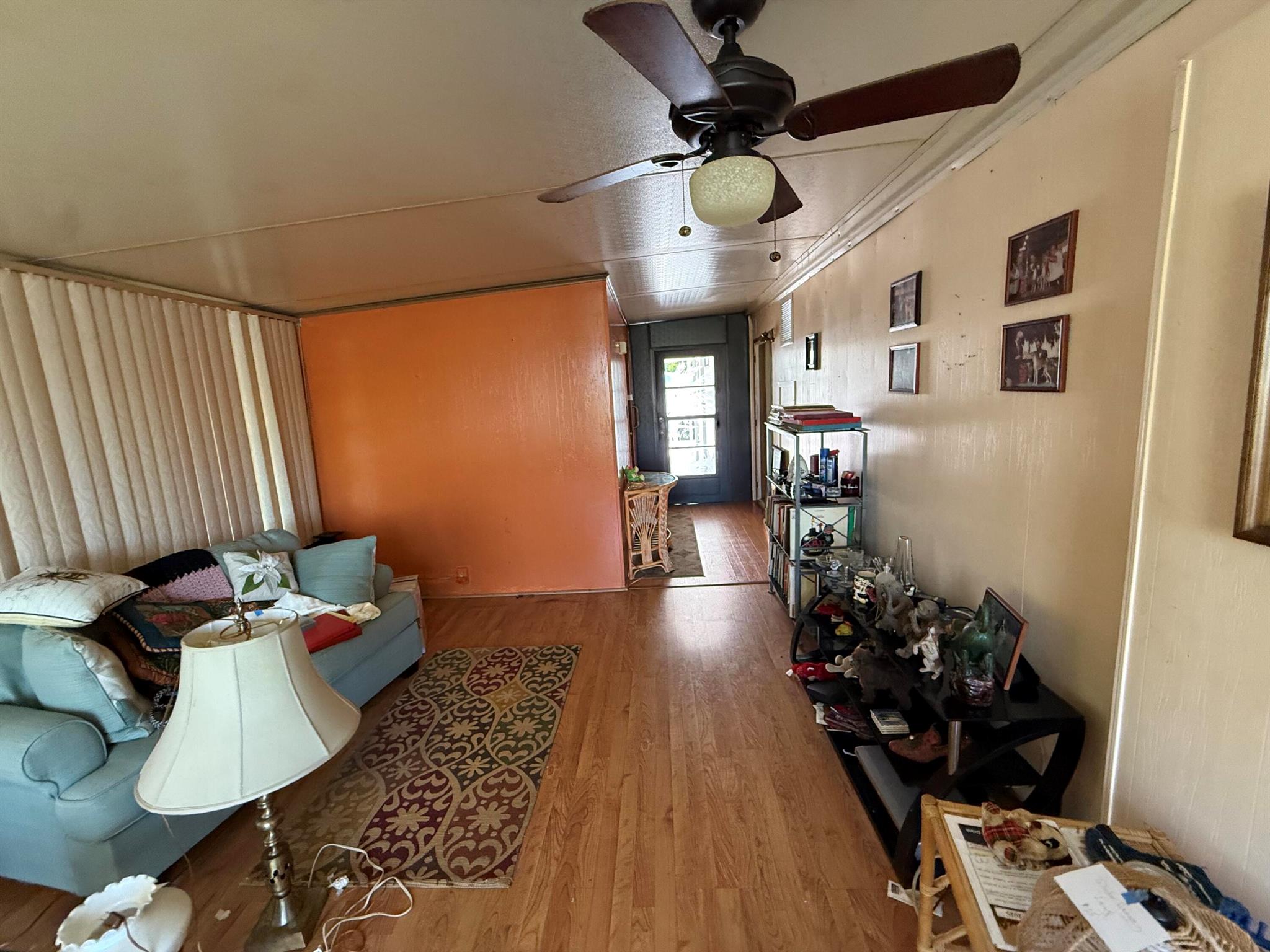 SAVANNA CLUB PLAT II - Residential