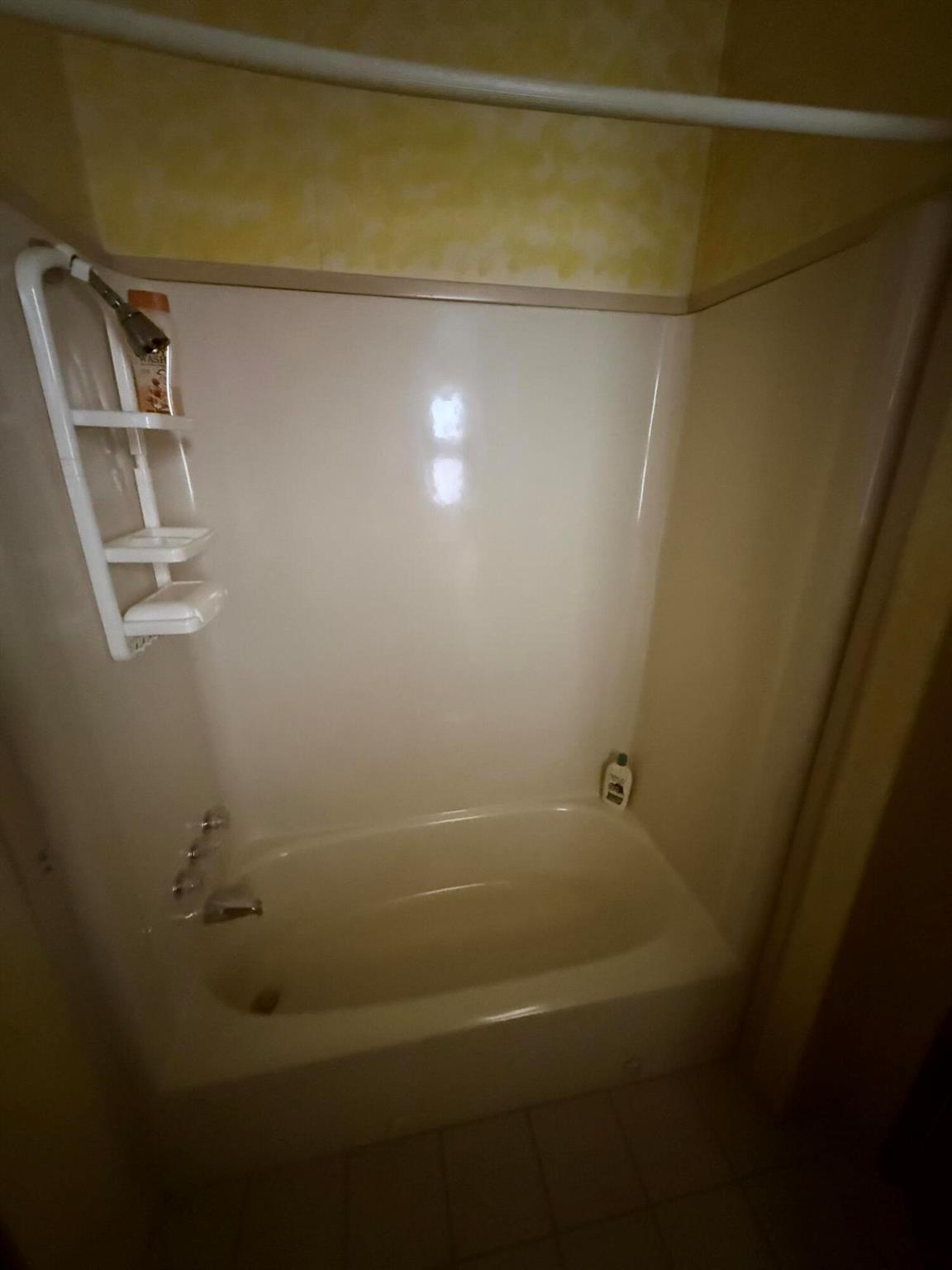 SAVANNA CLUB PLAT II - Residential