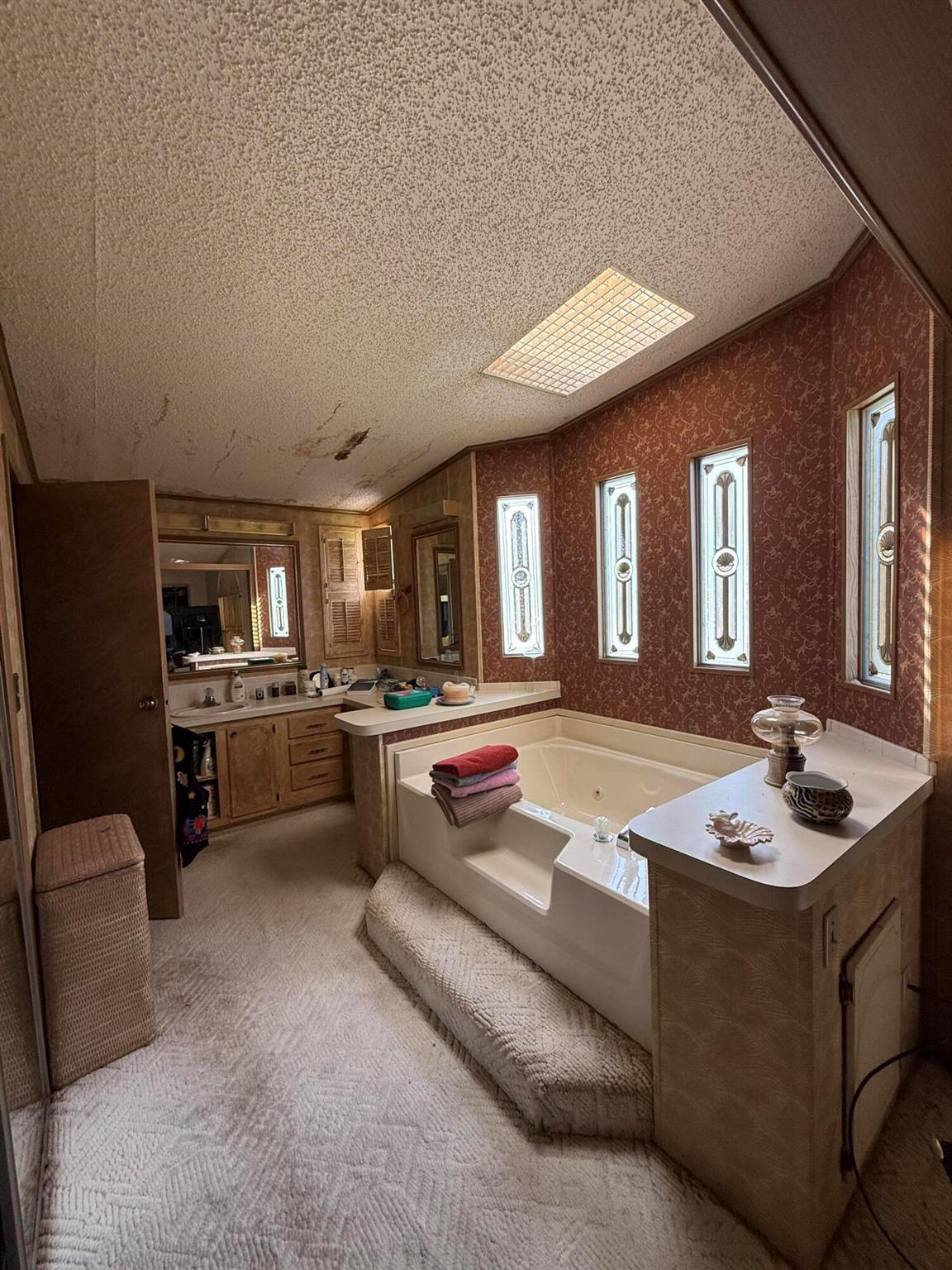 SAVANNA CLUB PLAT II - Residential