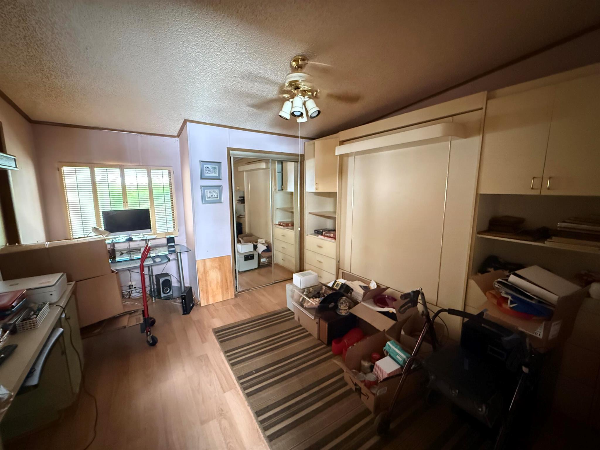 SAVANNA CLUB PLAT II - Residential