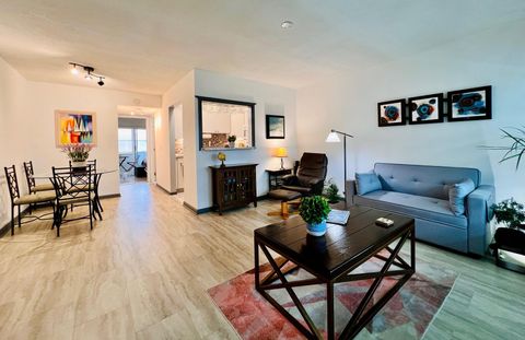 135 Dorchester F West Palm Beach FL 33417