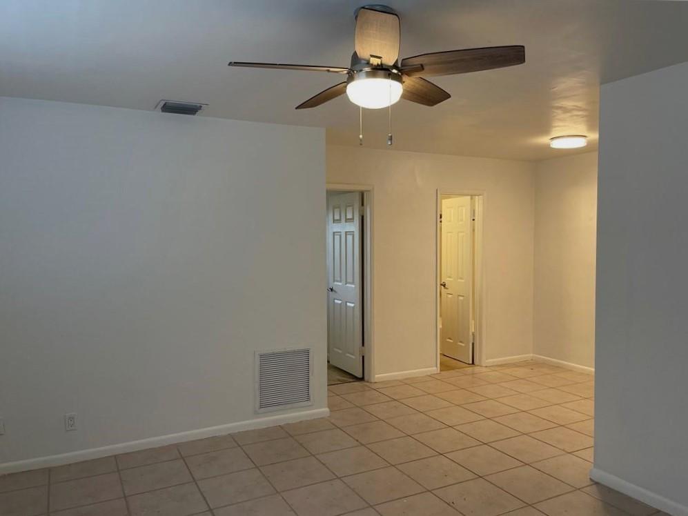 POINSETTIA HEIGHTS - Residential Lease