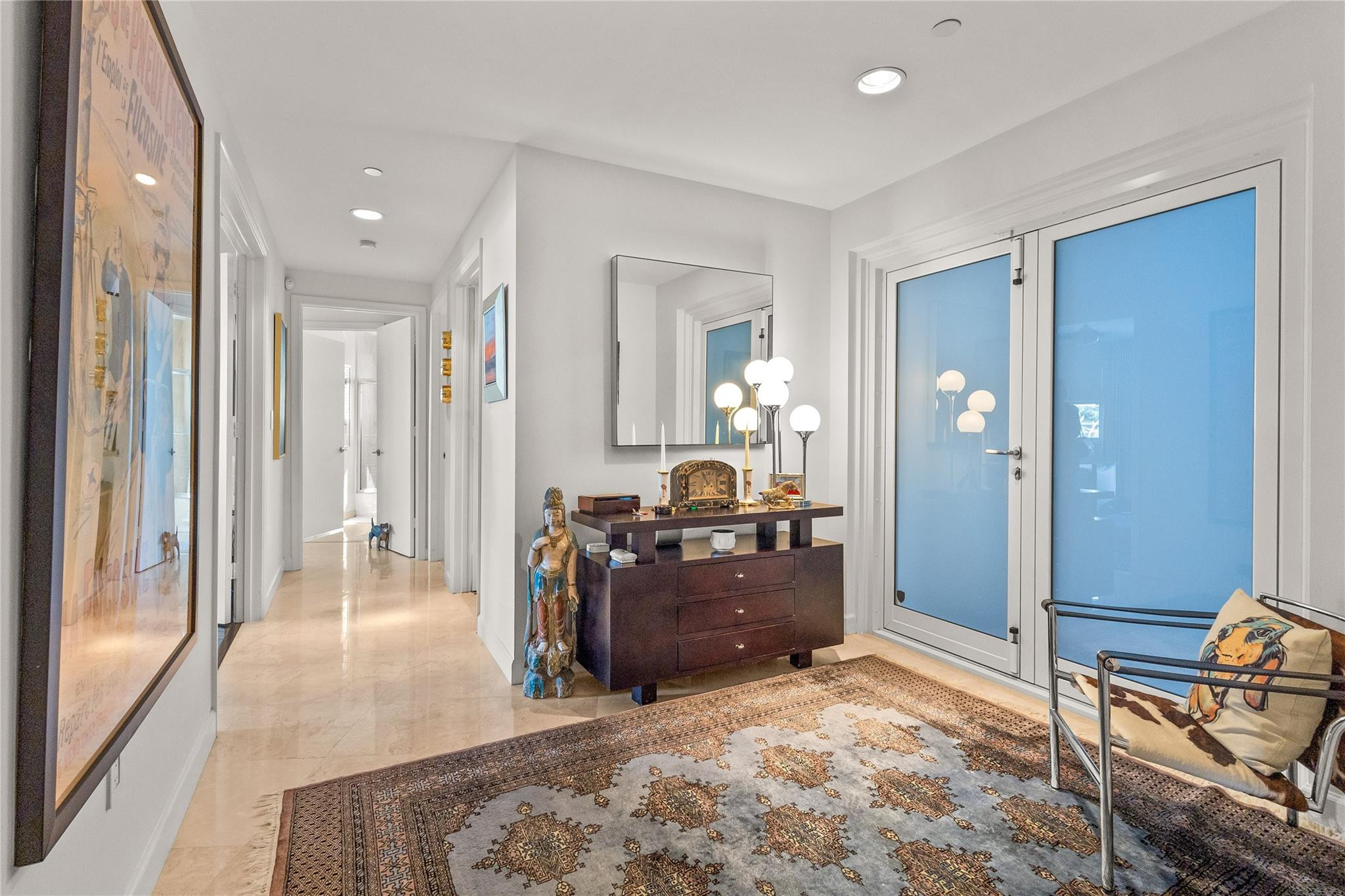 615 Bayshore Drive 301