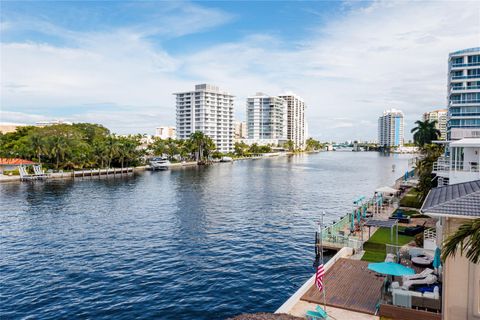615 Bayshore Dr 301 Fort Lauderdale FL 33304