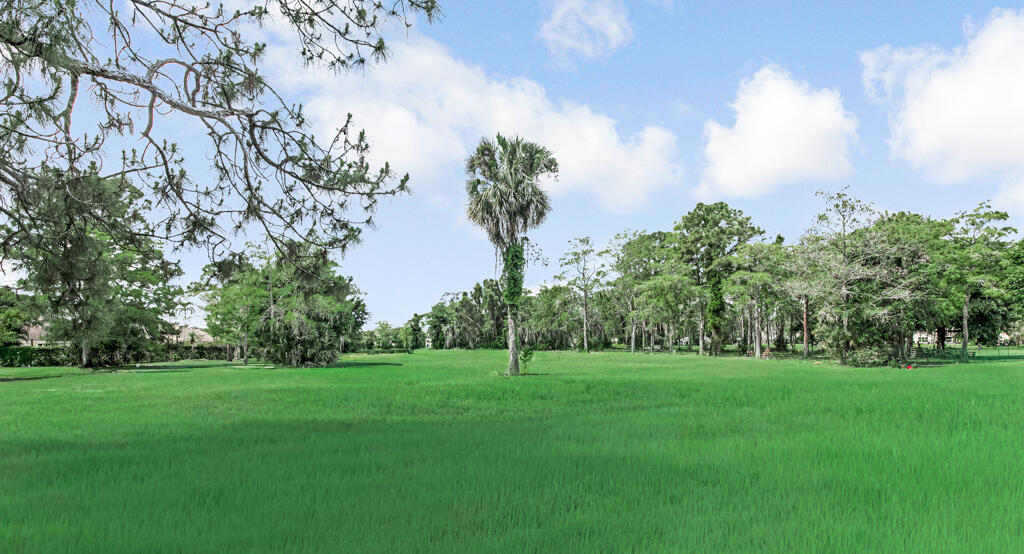 GREENVIEW SHORES 2 OF WELLINGTON - Residential