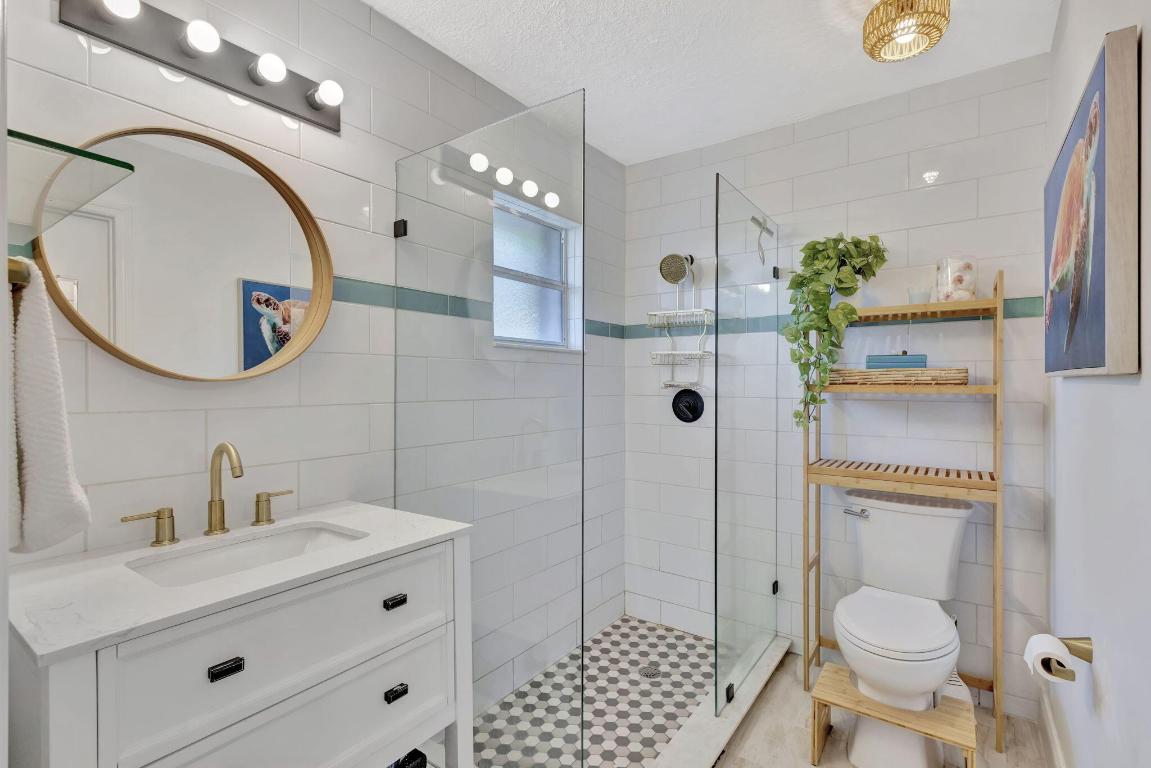 PORT ST LUCIE SECTION 40 - Residential