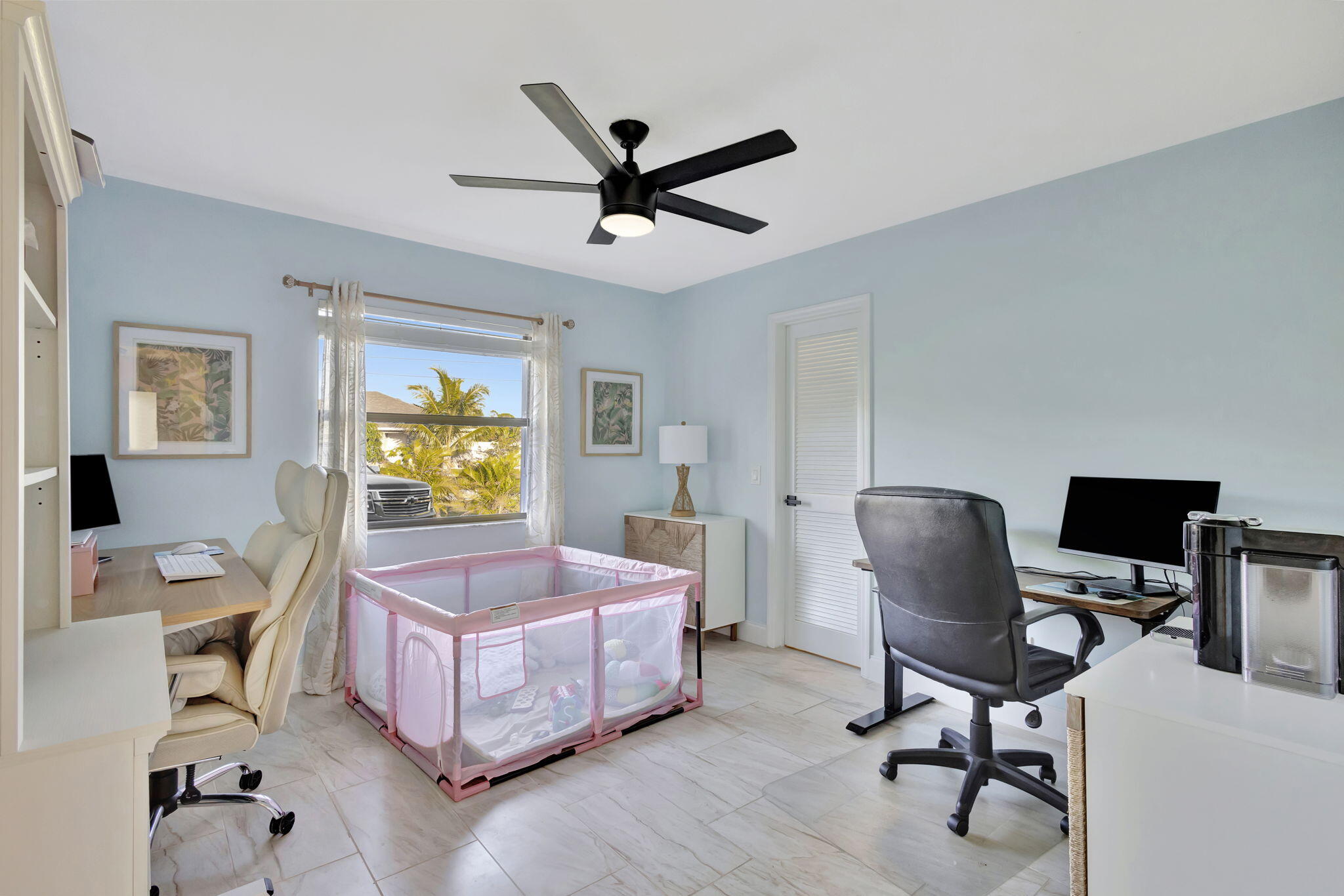 PORT ST LUCIE SECTION 40 - Residential