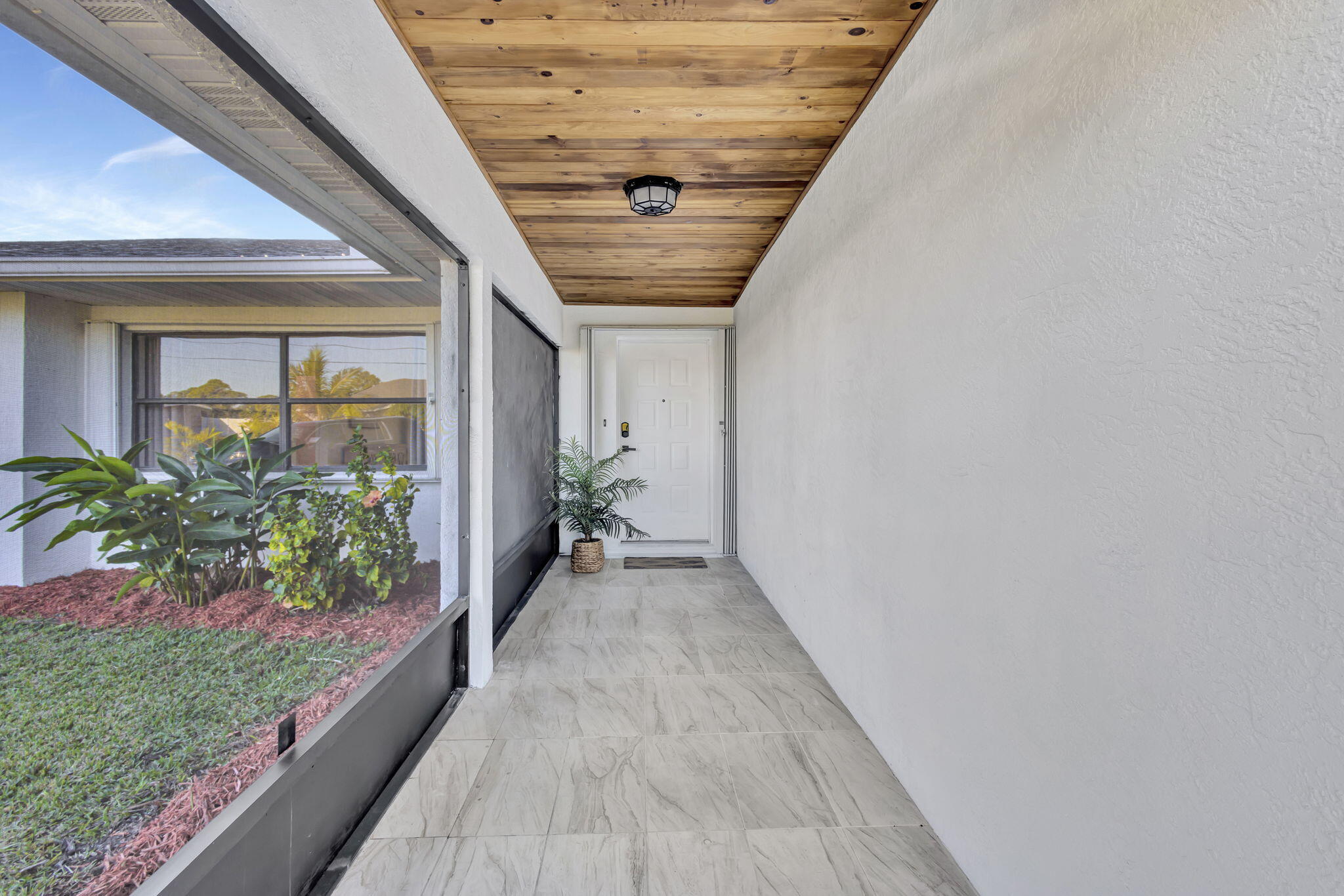 PORT ST LUCIE SECTION 40 - Residential