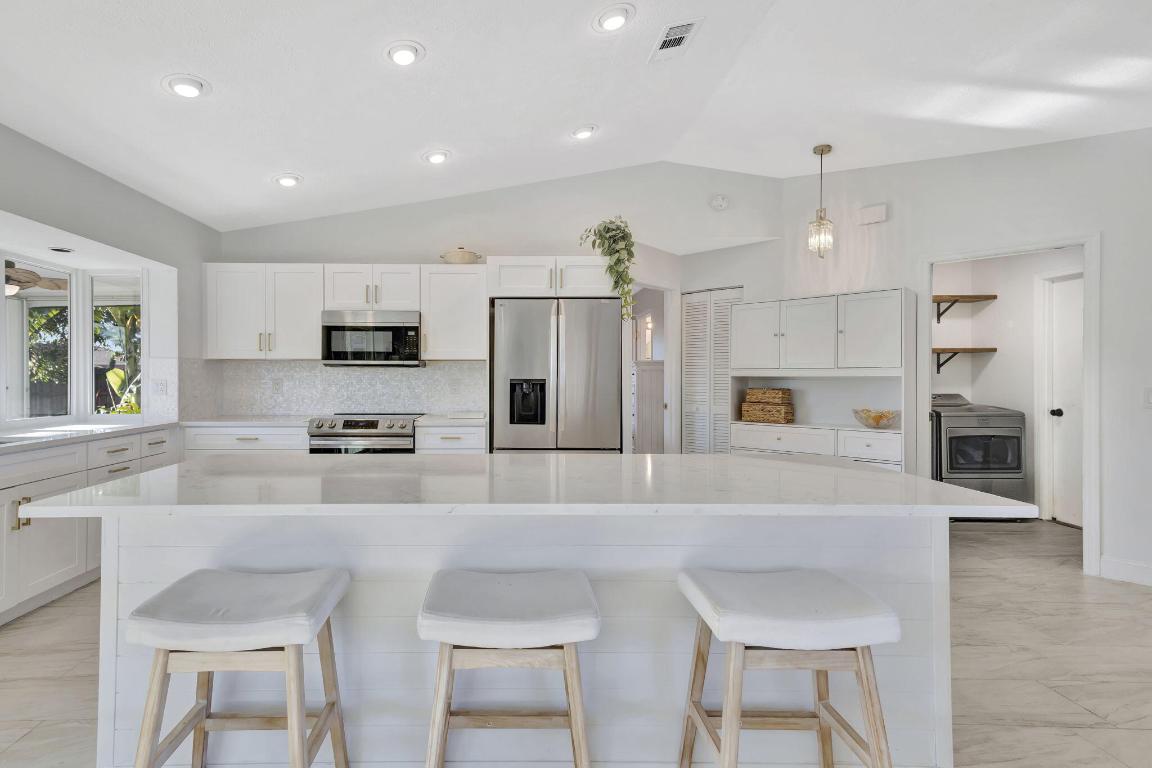 PORT ST LUCIE SECTION 40 - Residential