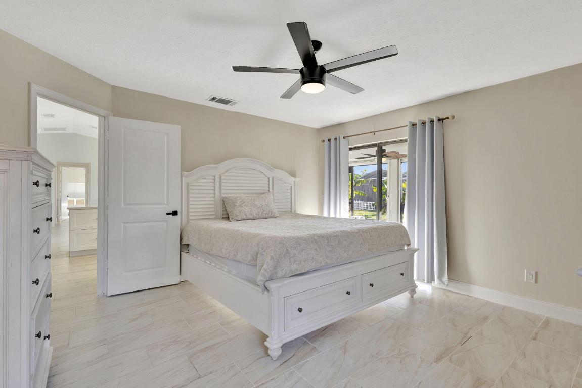 PORT ST LUCIE SECTION 40 - Residential