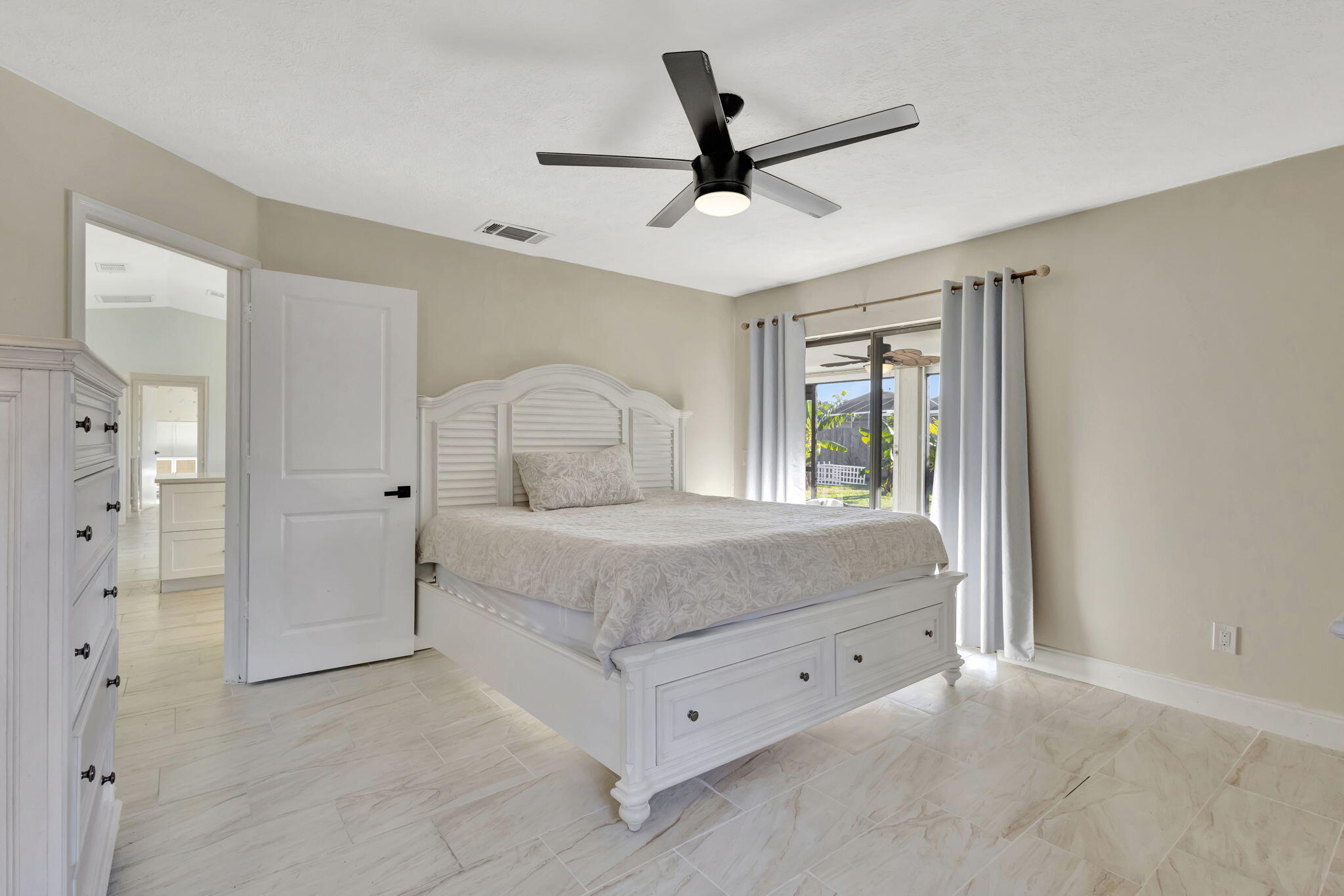 PORT ST LUCIE SECTION 40 - Residential