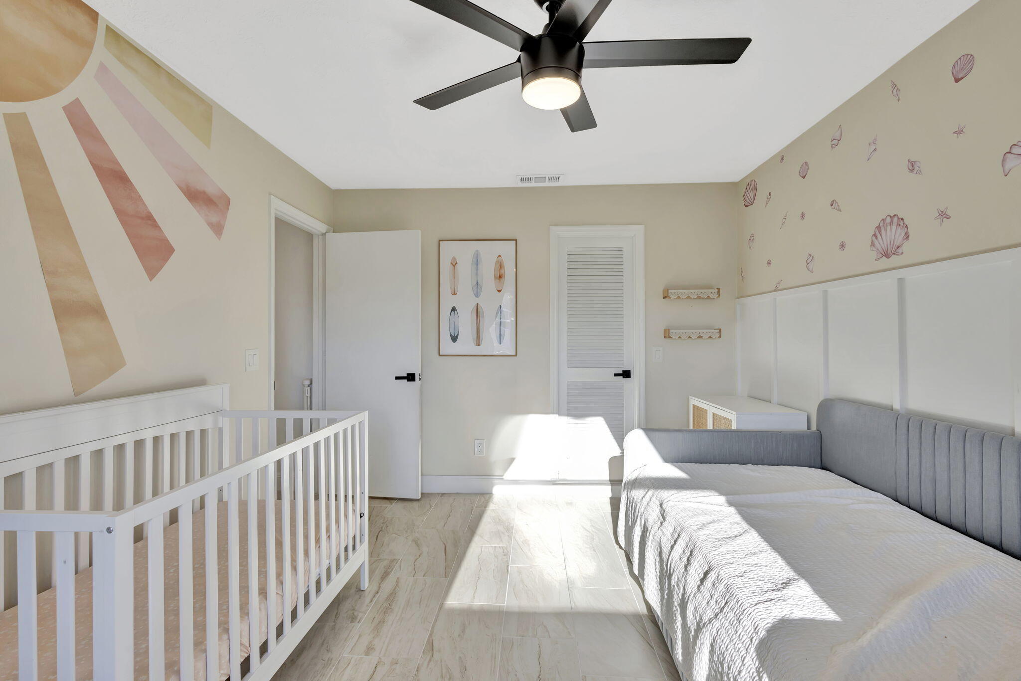 PORT ST LUCIE SECTION 40 - Residential