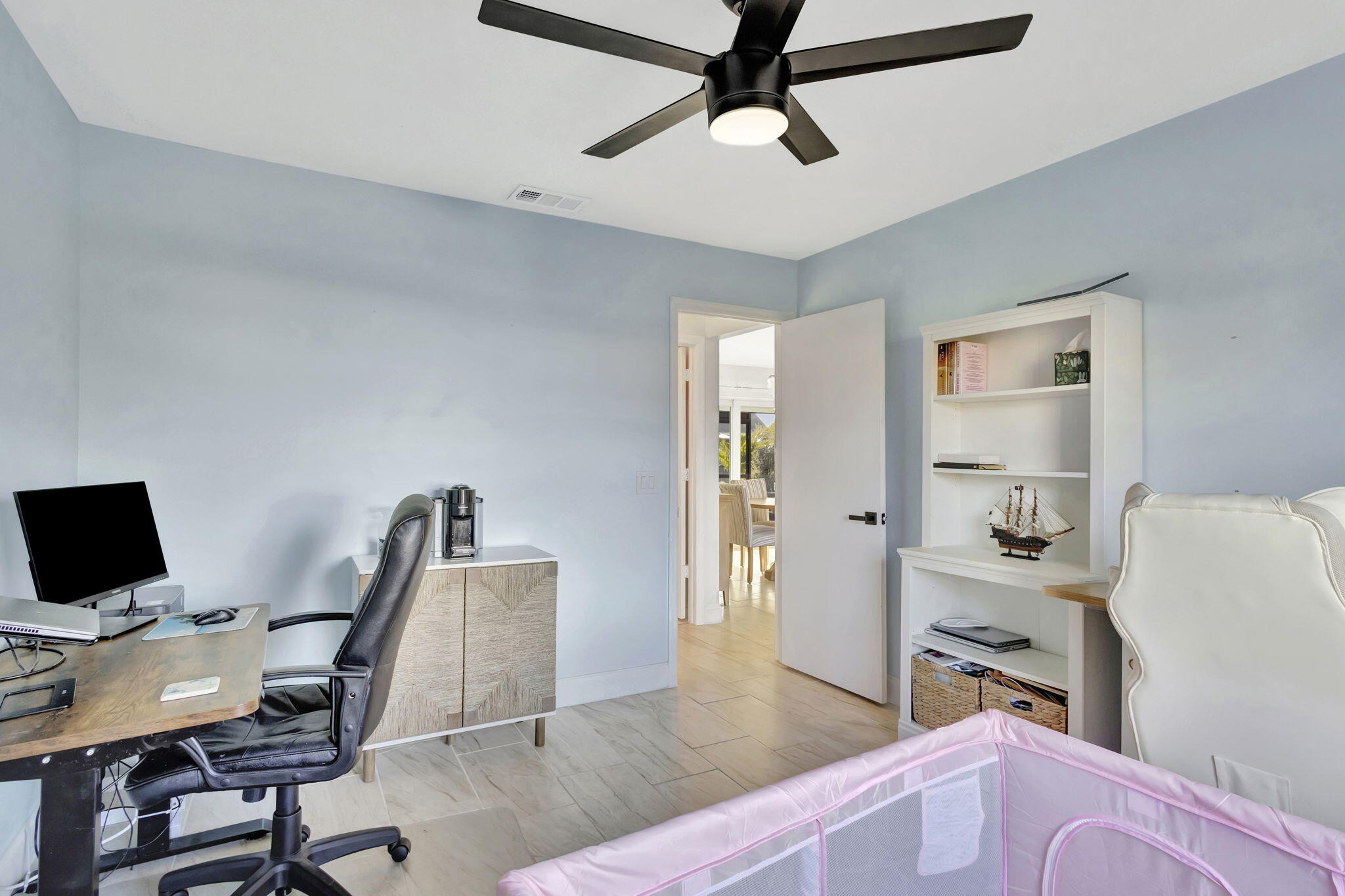 PORT ST LUCIE SECTION 40 - Residential