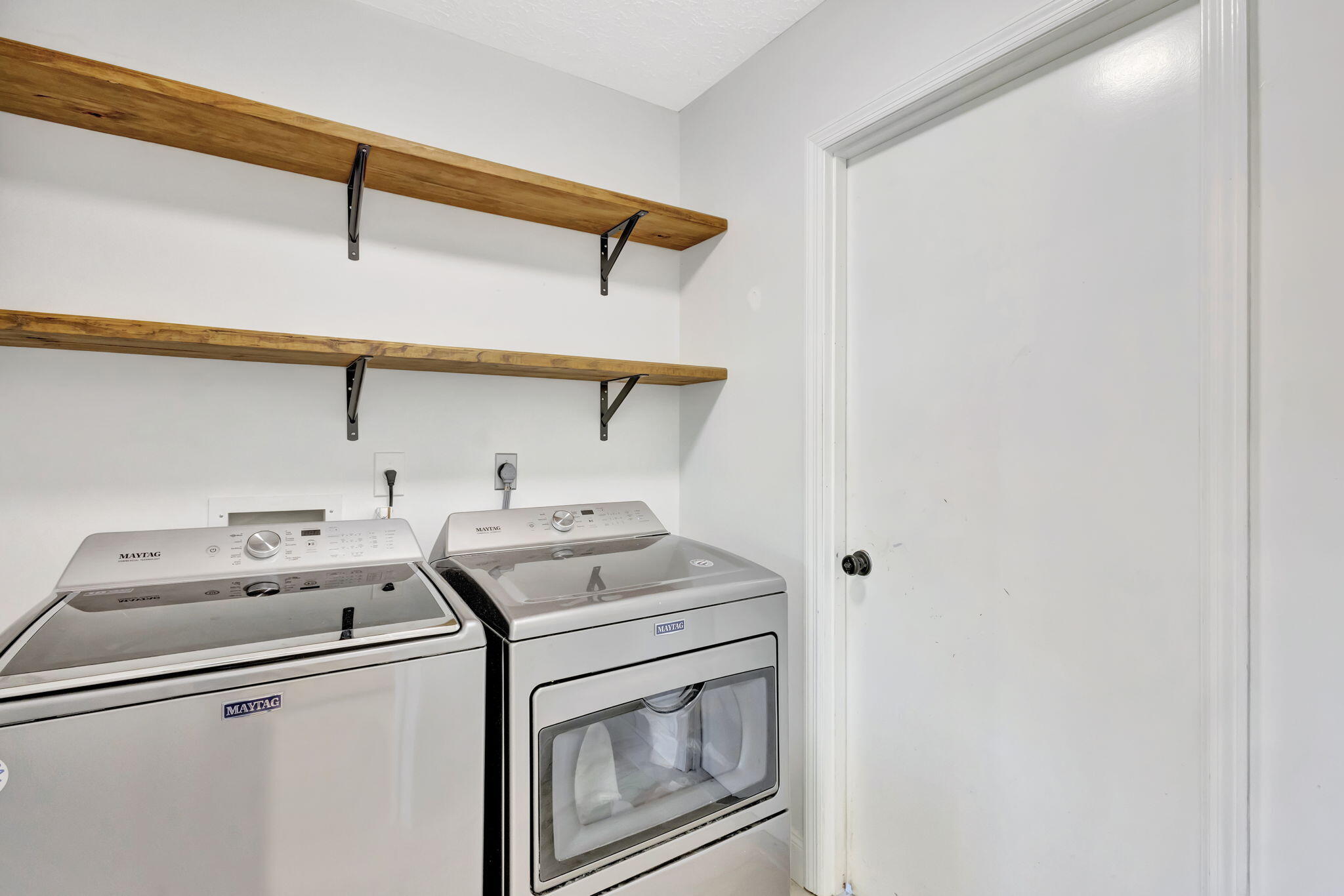 PORT ST LUCIE SECTION 40 - Residential