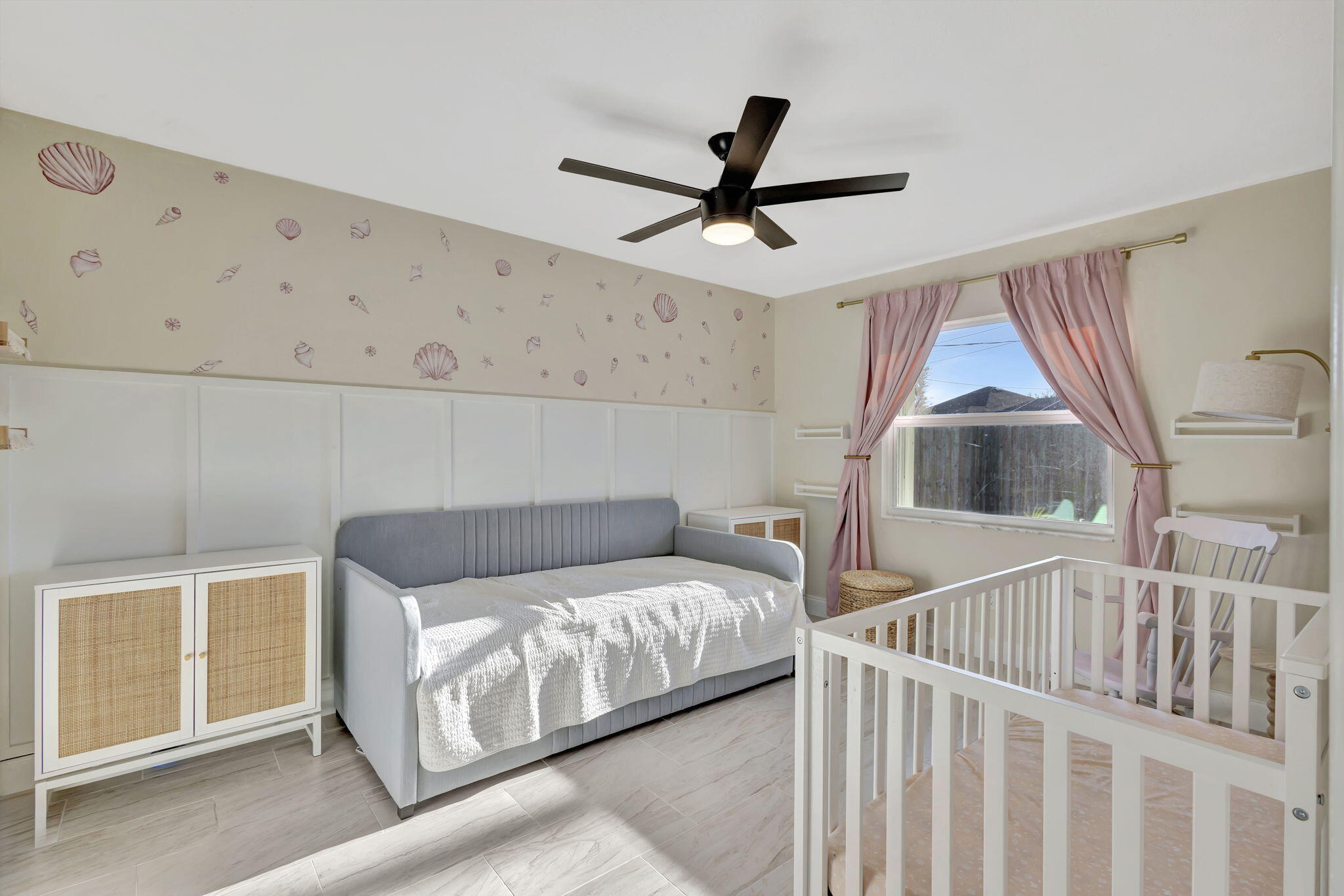 PORT ST LUCIE SECTION 40 - Residential