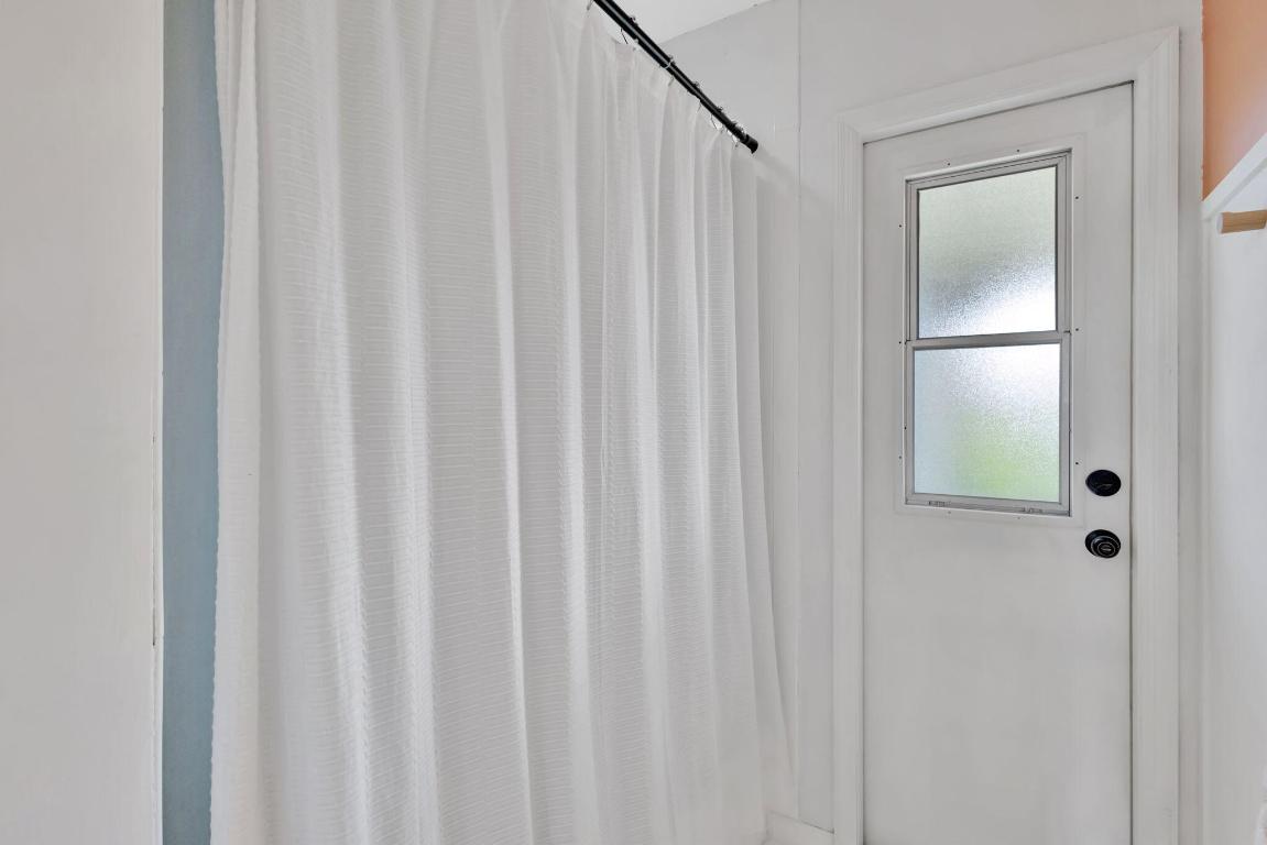 PORT ST LUCIE SECTION 40 - Residential